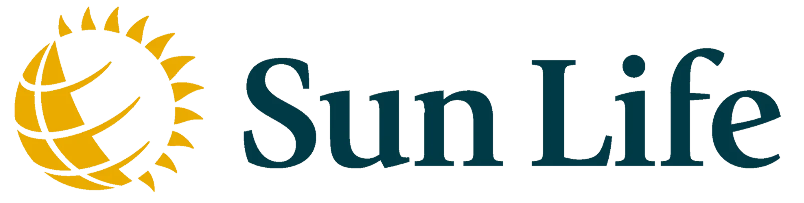 Sun Life