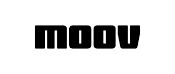 Moov logo